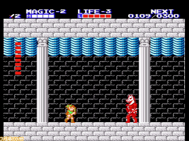 『ゲーム&ウオッチ ゼルダの伝説』収録タイトル4種の詳細を紹介。遊べるゼルダ時計は深夜12時に冒険開始、お昼にガノン討伐