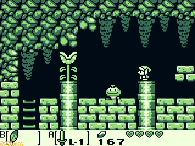 『ゲーム&ウオッチ ゼルダの伝説』収録タイトル4種の詳細を紹介。遊べるゼルダ時計は深夜12時に冒険開始、お昼にガノン討伐