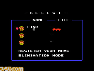 『ゲーム&ウオッチ ゼルダの伝説』収録タイトル4種の詳細を紹介。遊べるゼルダ時計は深夜12時に冒険開始、お昼にガノン討伐