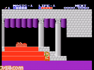 『ゲーム&ウオッチ ゼルダの伝説』収録タイトル4種の詳細を紹介。遊べるゼルダ時計は深夜12時に冒険開始、お昼にガノン討伐