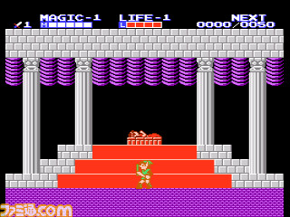 『ゲーム&ウオッチ ゼルダの伝説』収録タイトル4種の詳細を紹介。遊べるゼルダ時計は深夜12時に冒険開始、お昼にガノン討伐