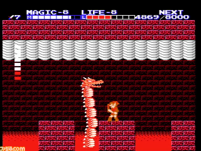 『ゲーム&ウオッチ ゼルダの伝説』収録タイトル4種の詳細を紹介。遊べるゼルダ時計は深夜12時に冒険開始、お昼にガノン討伐