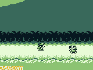 『ゲーム&ウオッチ ゼルダの伝説』収録タイトル4種の詳細を紹介。遊べるゼルダ時計は深夜12時に冒険開始、お昼にガノン討伐