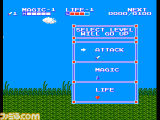 『ゲーム&ウオッチ ゼルダの伝説』収録タイトル4種の詳細を紹介。遊べるゼルダ時計は深夜12時に冒険開始、お昼にガノン討伐