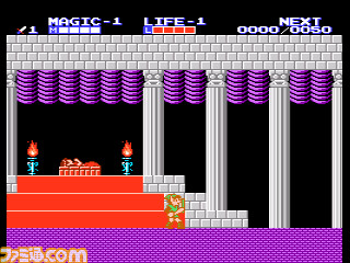 『ゲーム&ウオッチ ゼルダの伝説』収録タイトル4種の詳細を紹介。遊べるゼルダ時計は深夜12時に冒険開始、お昼にガノン討伐