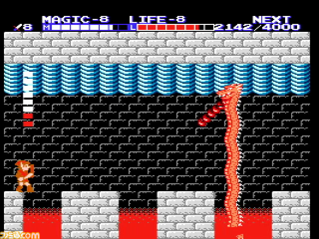 『ゲーム&ウオッチ ゼルダの伝説』収録タイトル4種の詳細を紹介。遊べるゼルダ時計は深夜12時に冒険開始、お昼にガノン討伐