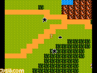 『ゲーム&ウオッチ ゼルダの伝説』収録タイトル4種の詳細を紹介。遊べるゼルダ時計は深夜12時に冒険開始、お昼にガノン討伐