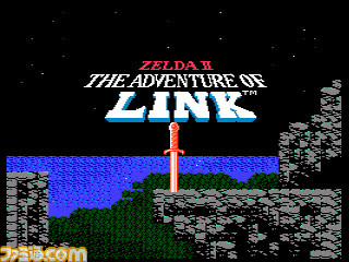 『ゲーム&ウオッチ ゼルダの伝説』収録タイトル4種の詳細を紹介。遊べるゼルダ時計は深夜12時に冒険開始、お昼にガノン討伐