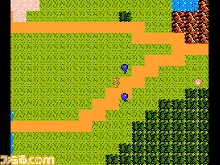 『ゲーム&ウオッチ ゼルダの伝説』収録タイトル4種の詳細を紹介。遊べるゼルダ時計は深夜12時に冒険開始、お昼にガノン討伐