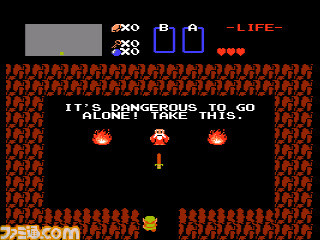 『ゲーム&ウオッチ ゼルダの伝説』収録タイトル4種の詳細を紹介。遊べるゼルダ時計は深夜12時に冒険開始、お昼にガノン討伐