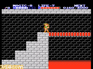 『ゲーム&ウオッチ ゼルダの伝説』収録タイトル4種の詳細を紹介。遊べるゼルダ時計は深夜12時に冒険開始、お昼にガノン討伐