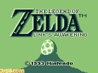 『ゲーム&ウオッチ ゼルダの伝説』収録タイトル4種の詳細を紹介。遊べるゼルダ時計は深夜12時に冒険開始、お昼にガノン討伐