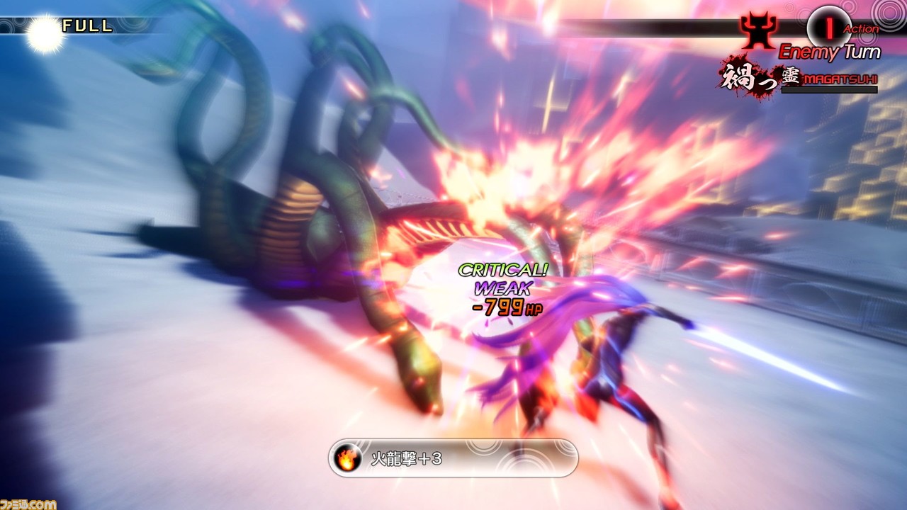 『零』×『真・女神転生』ハロウィン対談。開発中に起きた怪奇現象から、ホラーにまつわるトークまで。あの都市伝説や実際の心霊体験もたっぷりと語られた