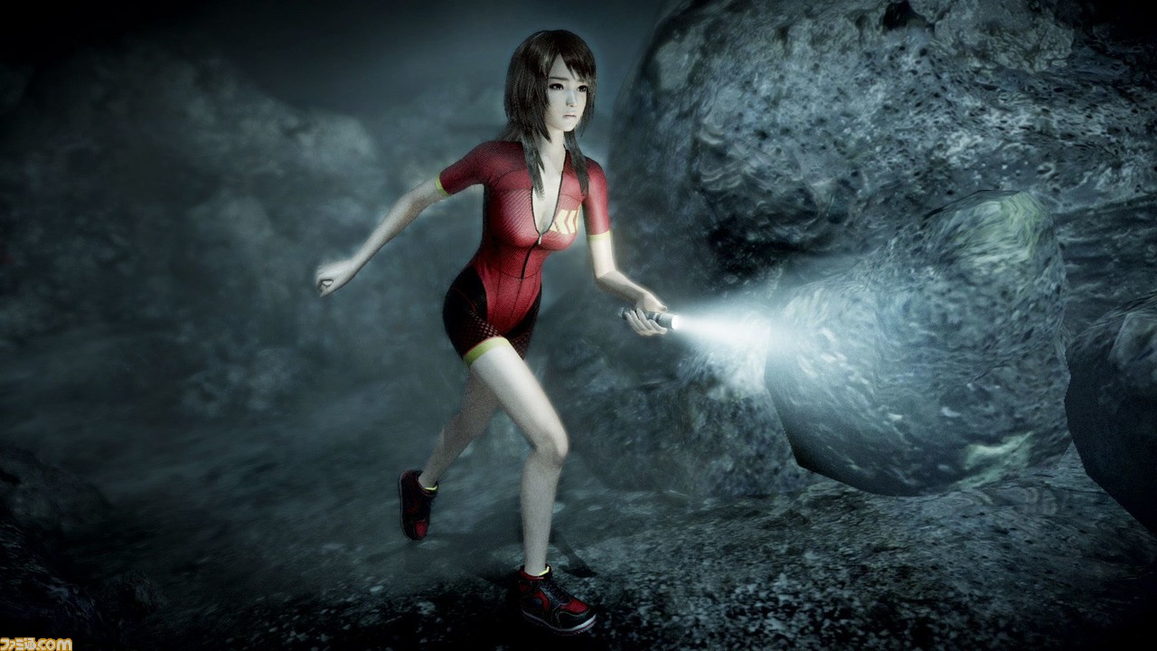 『零』×『真・女神転生』ハロウィン対談。開発中に起きた怪奇現象から、ホラーにまつわるトークまで。あの都市伝説や実際の心霊体験もたっぷりと語られた