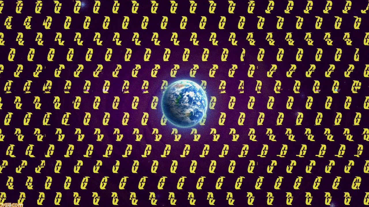 『ポケモン ブリリアントダイヤモンド・シャイニングパール』悪の組織“ギンガ団”の団員募集が開始。活動内容をアピールするPVも公開