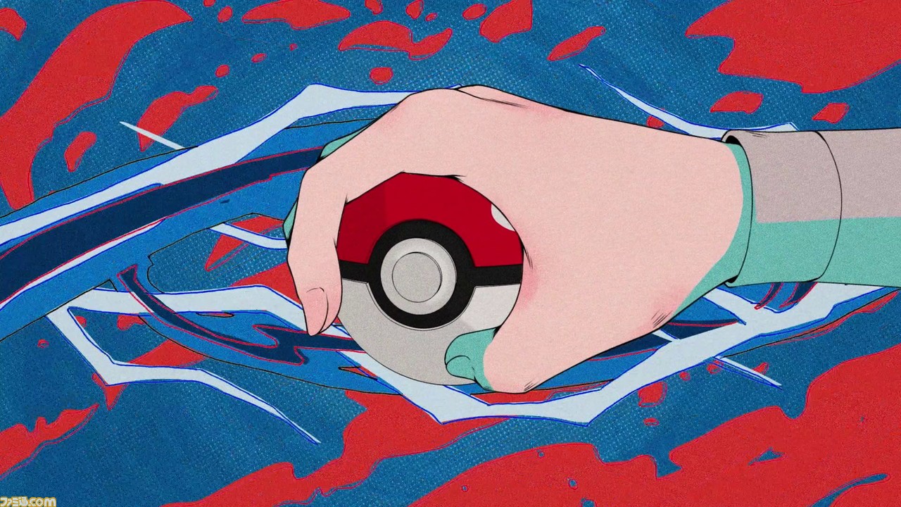 『ポケモン ブリリアントダイヤモンド・シャイニングパール』悪の組織“ギンガ団”の団員募集が開始。活動内容をアピールするPVも公開