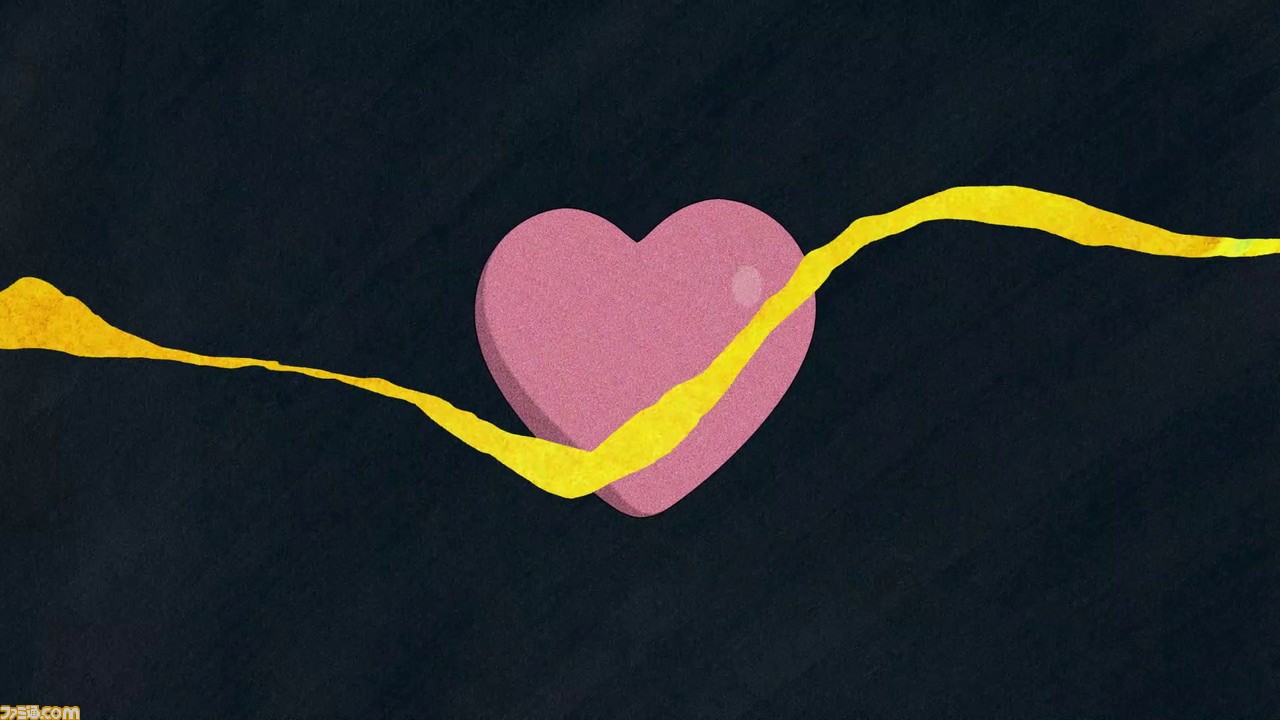 『ポケモン ブリリアントダイヤモンド・シャイニングパール』悪の組織“ギンガ団”の団員募集が開始。活動内容をアピールするPVも公開