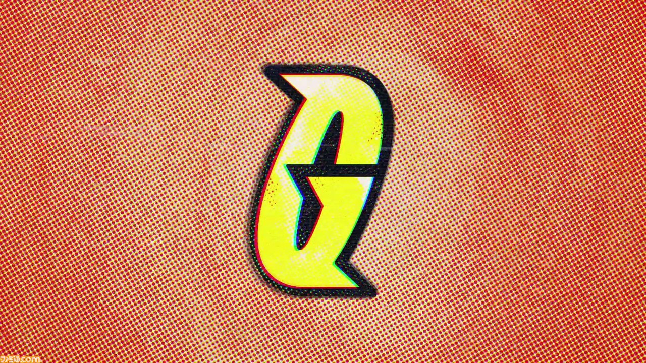 『ポケモン ブリリアントダイヤモンド・シャイニングパール』悪の組織“ギンガ団”の団員募集が開始。活動内容をアピールするPVも公開