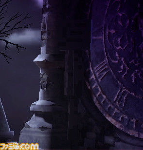 エンダーマンを探せクイズ