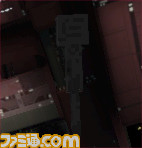 エンダーマンを探せクイズ