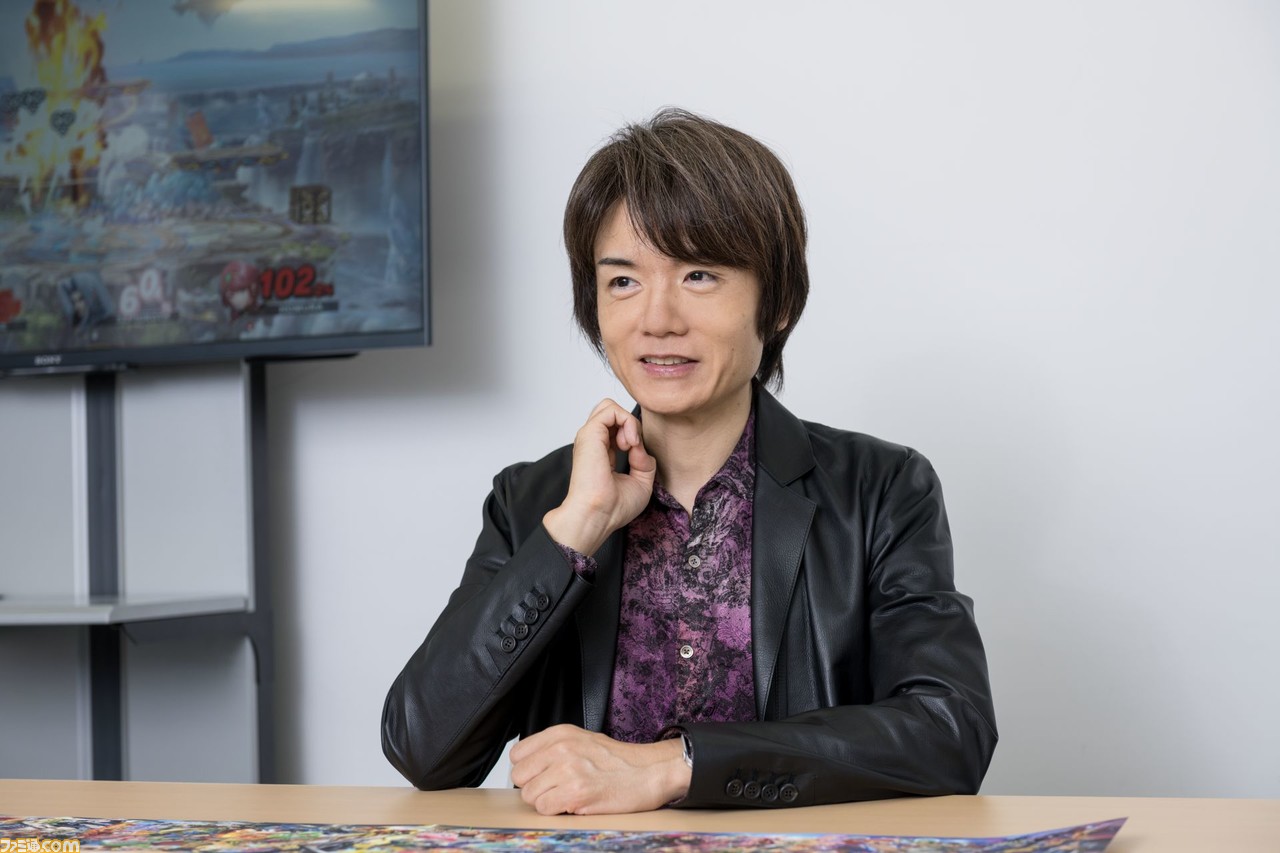 エンダーマンを探せクイズ