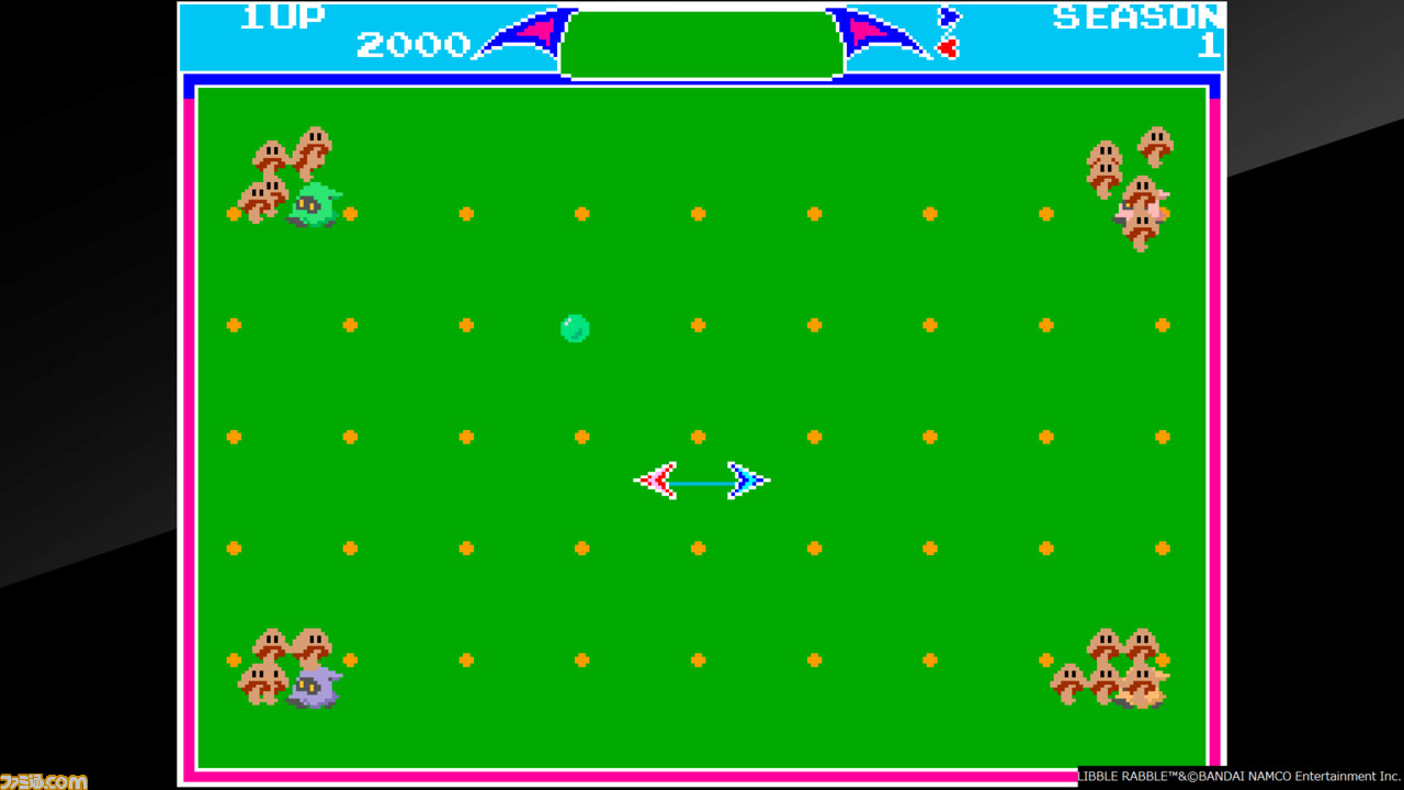 企画時のタイトルは『ポテト』!? 『リブルラブル』当時の開発陣へ一問一答11連発&秘蔵の企画書を大公開!