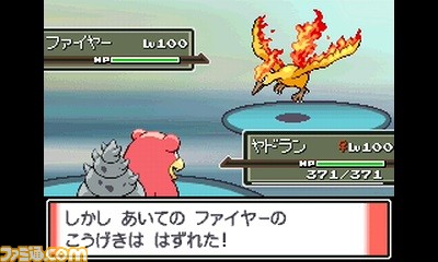 いまガチで遊ぶ『ポケモン プラチナ』。『ポケットモンスター』シリーズ屈指の難度を誇るバトルファクトリーの“ネジキ”に挑戦!