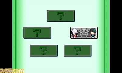 いまガチで遊ぶ『ポケモン プラチナ』。『ポケットモンスター』シリーズ屈指の難度を誇るバトルファクトリーの“ネジキ”に挑戦!