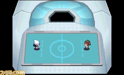 いまガチで遊ぶ『ポケモン プラチナ』。『ポケットモンスター』シリーズ屈指の難度を誇るバトルファクトリーの“ネジキ”に挑戦!