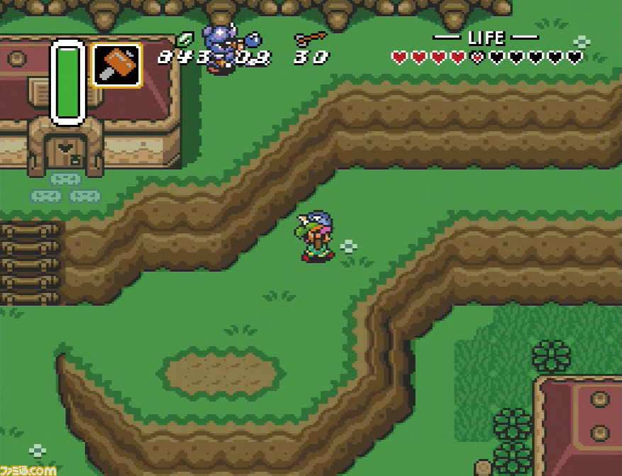 『ゼルダの伝説 神々のトライフォース』が発売された日。テレビCMの「出る出るゼルダの伝説」というフレーズが印象的なスーパーファミコン初期の代表作【今日は何の日?】