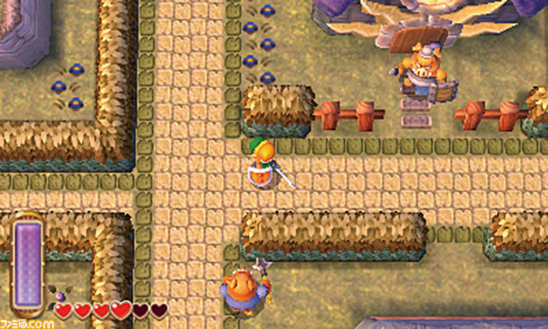 『ゼルダの伝説 神々のトライフォース』が発売された日。テレビCMの「出る出るゼルダの伝説」というフレーズが印象的なスーパーファミコン初期の代表作【今日は何の日?】