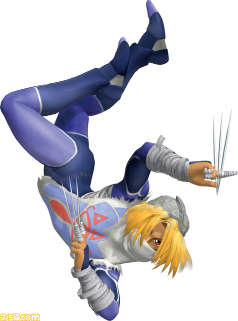 『スマブラDX』が発売された日。シリーズ2作目にしてゲームキューブの売上ナンバーワンタイトル。後世に続く究極の操作性はここで完成【今日は何の日?】