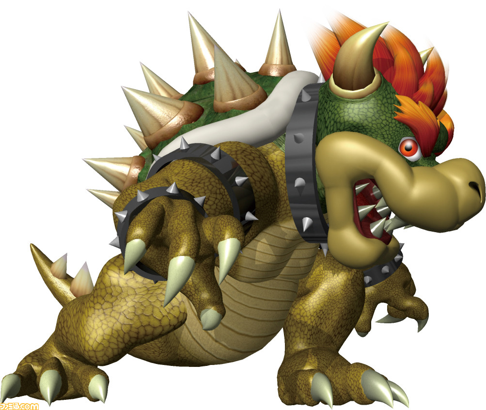 『スマブラDX』が発売された日。シリーズ2作目にしてゲームキューブの売上ナンバーワンタイトル。後世に続く究極の操作性はここで完成【今日は何の日?】