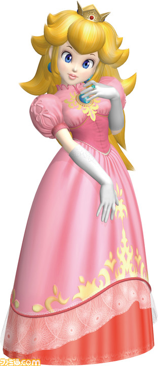 『スマブラDX』が発売された日。シリーズ2作目にしてゲームキューブの売上ナンバーワンタイトル。後世に続く究極の操作性はここで完成【今日は何の日?】