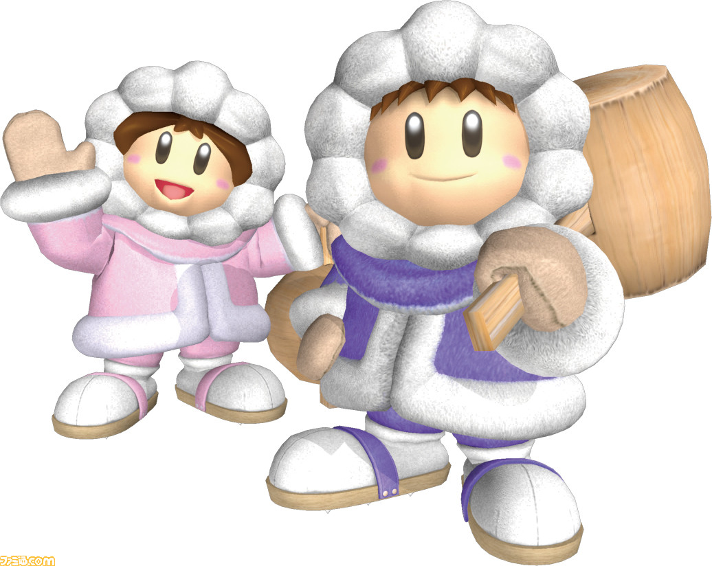 『スマブラDX』が発売された日。シリーズ2作目にしてゲームキューブの売上ナンバーワンタイトル。後世に続く究極の操作性はここで完成【今日は何の日?】