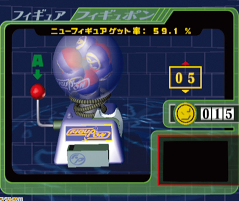 『スマブラDX』が発売された日。シリーズ2作目にしてゲームキューブの売上ナンバーワンタイトル。後世に続く究極の操作性はここで完成【今日は何の日?】