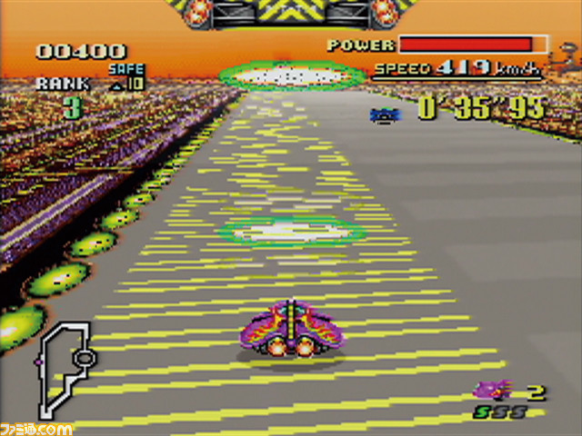 スーパーファミコンが発売された日。現代でも続く名作シリーズを数多く生み出した16ビットマシン。LRボタンの存在がゲームの新時代を開いた【今日は何の日?】