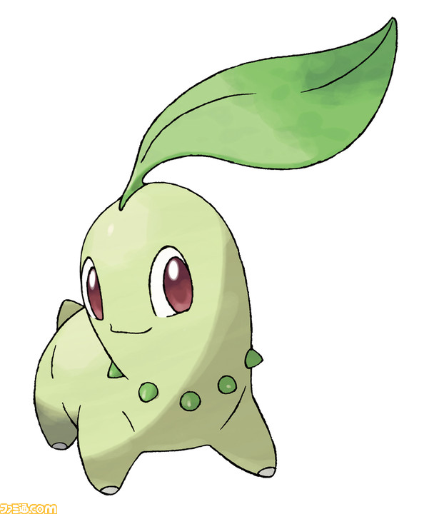 『ポケモン 金・銀』、『ポケモン ルビー・サファイア』さらに『ポケモン オメガルビー・アルファサファイア』が発売された日。シリーズファンにっては特別な1日!?【今日は何の日?】