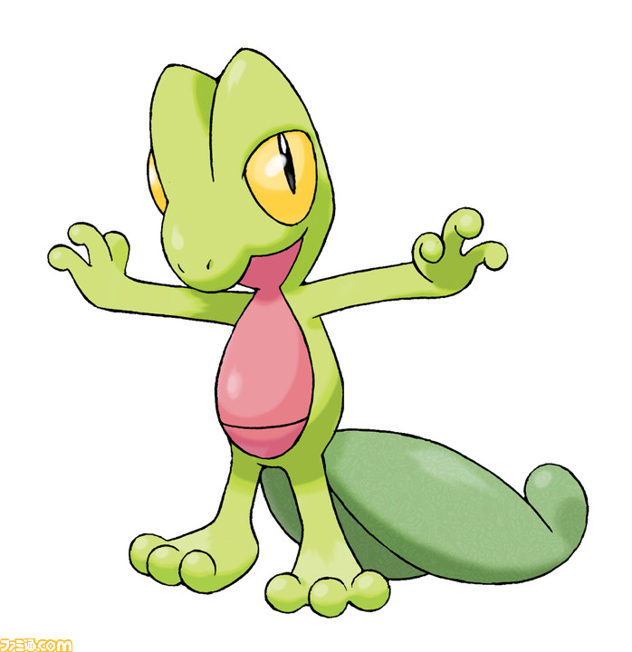 『ポケモン 金・銀』、『ポケモン ルビー・サファイア』さらに『ポケモン オメガルビー・アルファサファイア』が発売された日。シリーズファンにっては特別な1日!?【今日は何の日?】