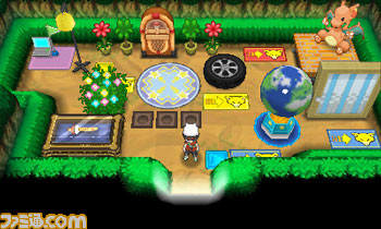 『ポケモン 金・銀』、『ポケモン ルビー・サファイア』さらに『ポケモン オメガルビー・アルファサファイア』が発売された日。シリーズファンにっては特別な1日!?【今日は何の日?】