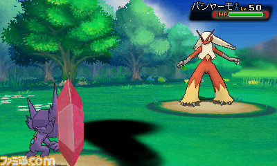 『ポケモン 金・銀』、『ポケモン ルビー・サファイア』さらに『ポケモン オメガルビー・アルファサファイア』が発売された日。シリーズファンにっては特別な1日!?【今日は何の日?】