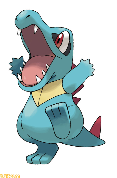 『ポケモン 金・銀』、『ポケモン ルビー・サファイア』さらに『ポケモン オメガルビー・アルファサファイア』が発売された日。シリーズファンにっては特別な1日!?【今日は何の日?】