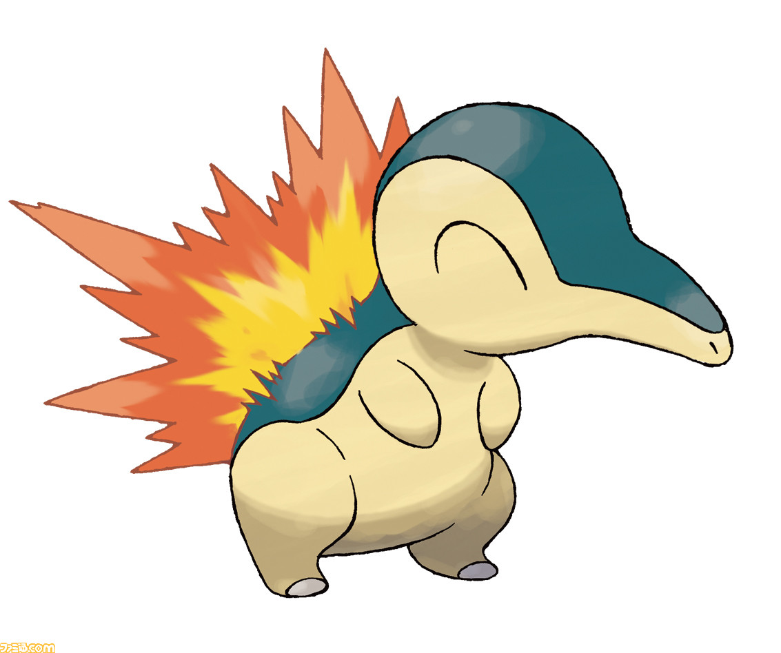 『ポケモン 金・銀』、『ポケモン ルビー・サファイア』さらに『ポケモン オメガルビー・アルファサファイア』が発売された日。シリーズファンにっては特別な1日!?【今日は何の日?】