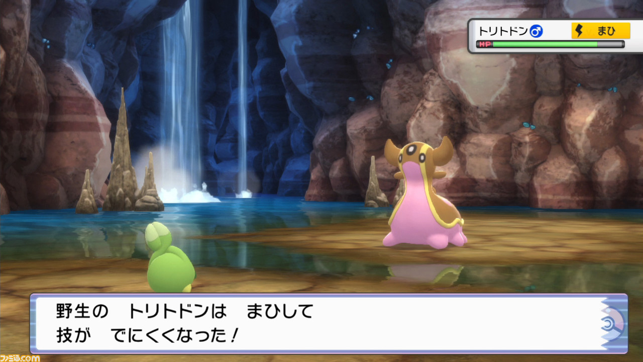 【BDSP攻略超入門編】ビギナー&復帰者向け冒険ガイド。いまさら聞けないポケモン基礎知識11選