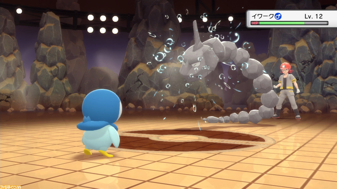 【BDSP攻略超入門編】ビギナー&復帰者向け冒険ガイド。いまさら聞けないポケモン基礎知識11選