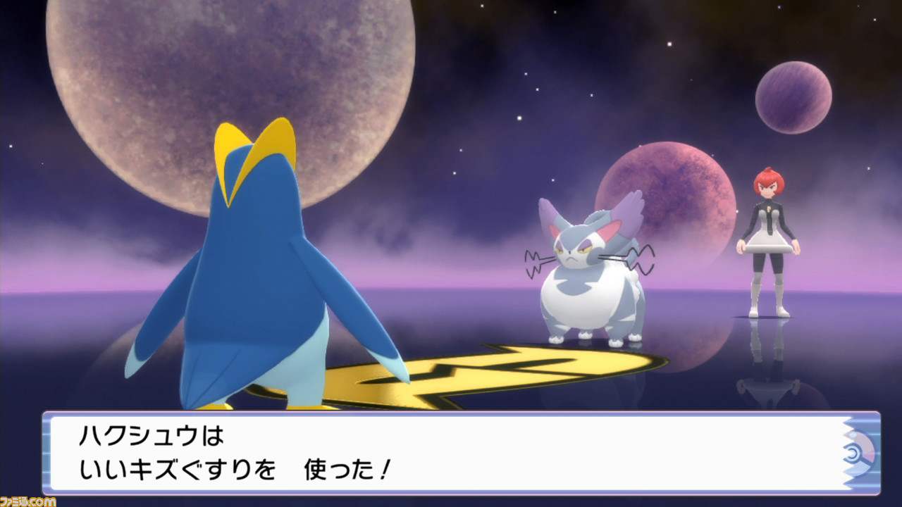 【BDSP攻略超入門編】ビギナー&復帰者向け冒険ガイド。いまさら聞けないポケモン基礎知識11選