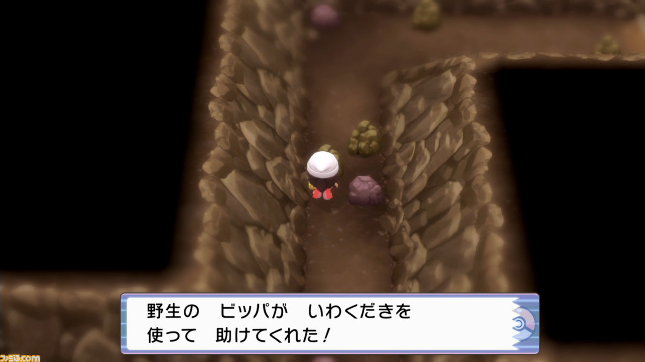 【BDSP攻略超入門編】ビギナー&復帰者向け冒険ガイド。いまさら聞けないポケモン基礎知識11選