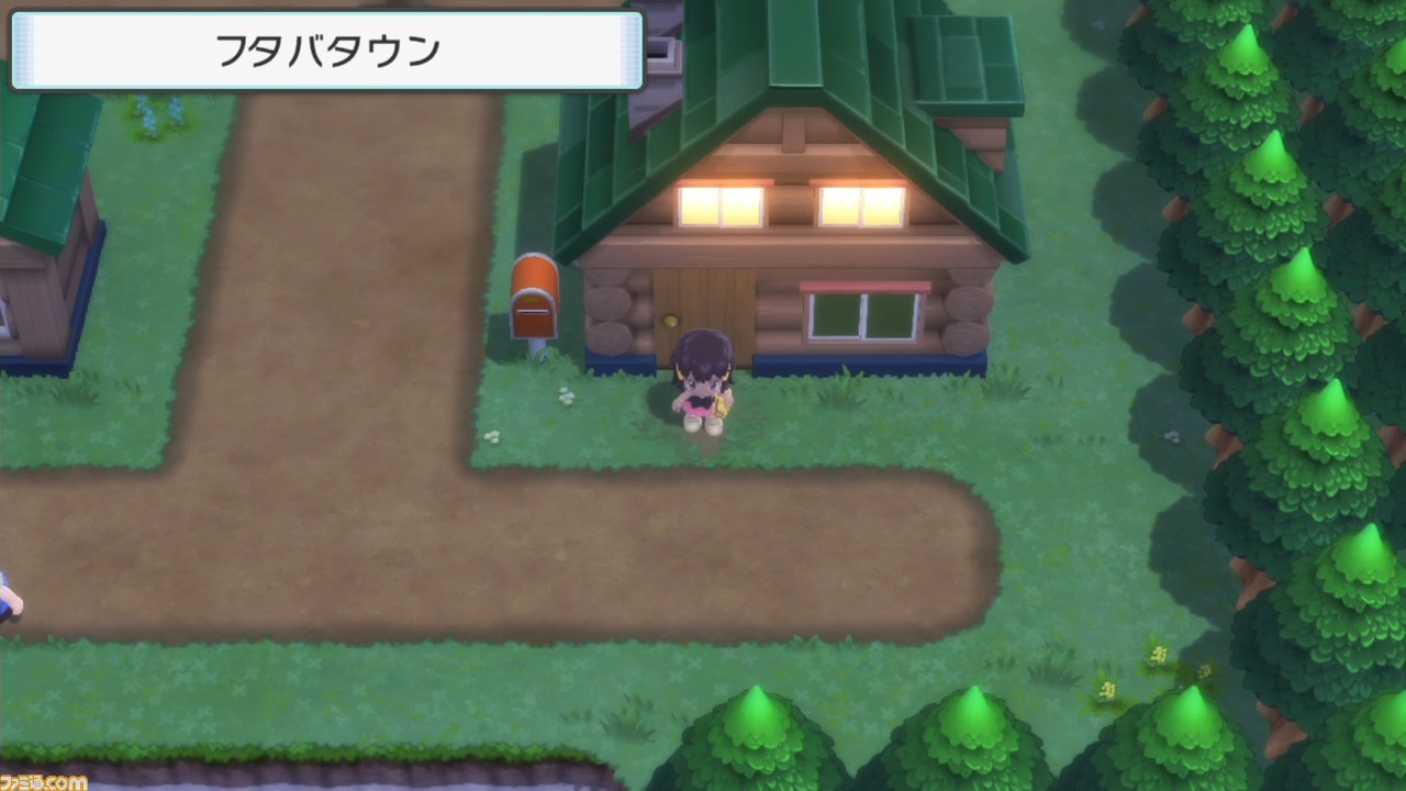 【ダイパリメイク ストーリー攻略】『ポケモン ブリリアントダイヤモンド・シャイニングパール』冒険プレイガイド