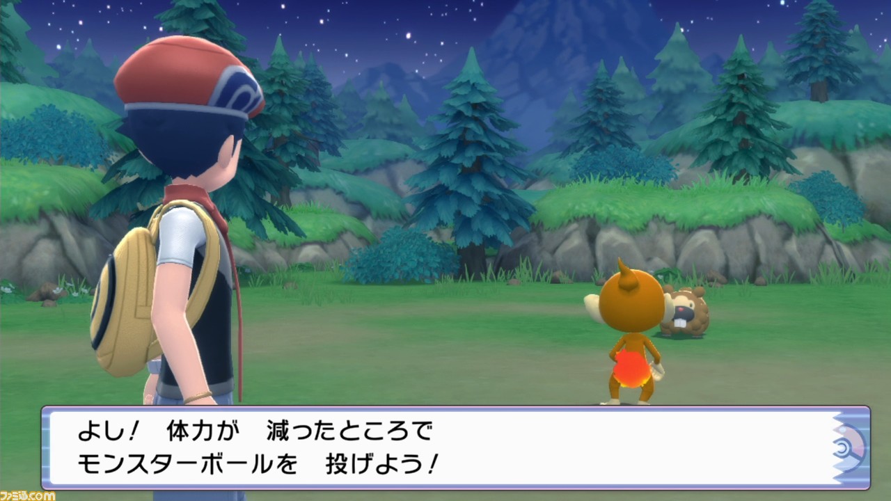 【ダイパリメイク ストーリー攻略】『ポケモン ブリリアントダイヤモンド・シャイニングパール』冒険プレイガイド