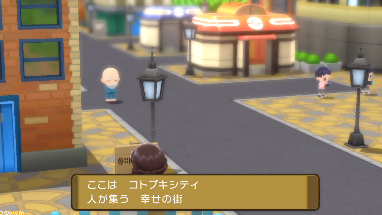 【ダイパリメイク ストーリー攻略】『ポケモン ブリリアントダイヤモンド・シャイニングパール』冒険プレイガイド